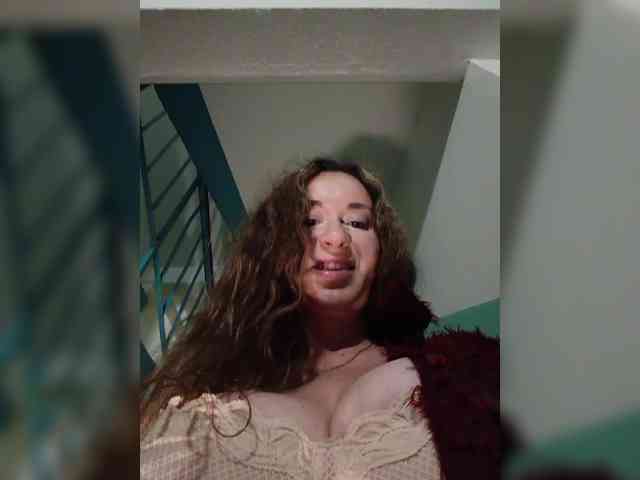Annanas