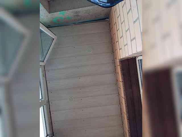 Annanas webcam