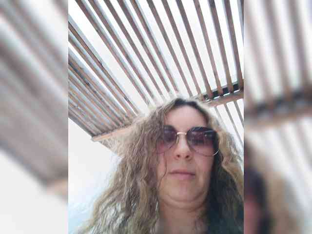 Annanas webcam