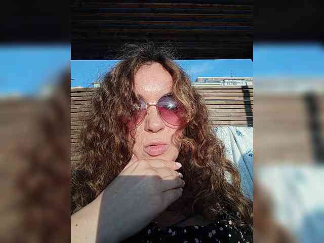 Annanas
