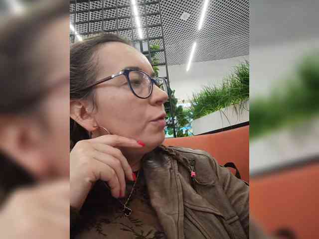 Annanas webcam