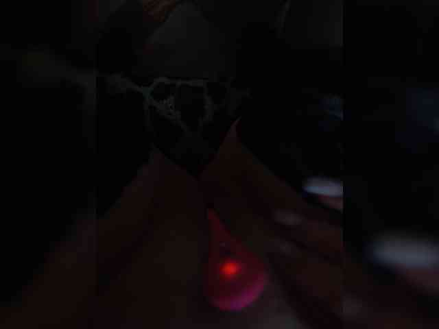 Annanas