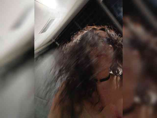 Annanas webcam