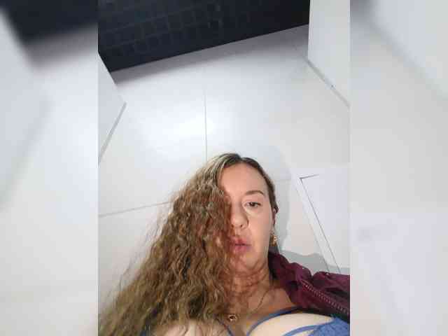 Annanas Annanas