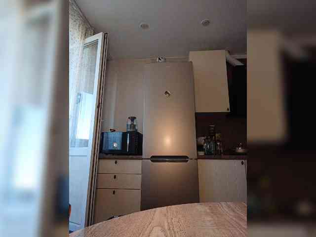 Annanas webcam