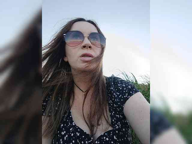 Annanas