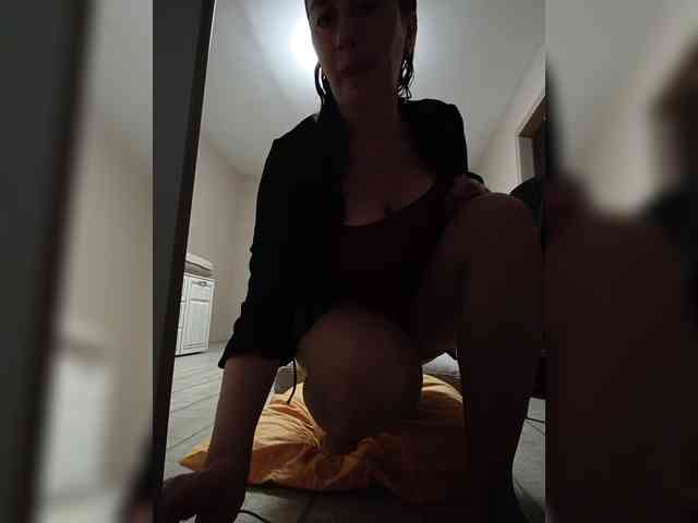 Annanas webcam