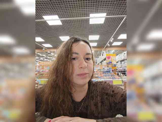Модель: Annanas