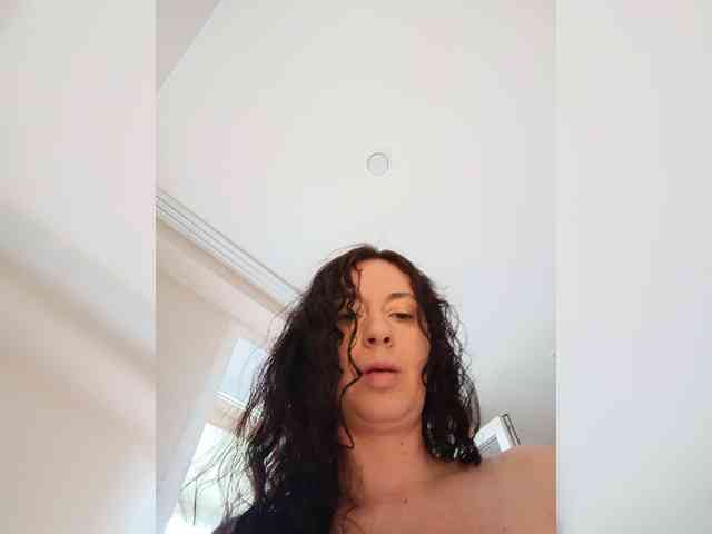 Annanas webcam