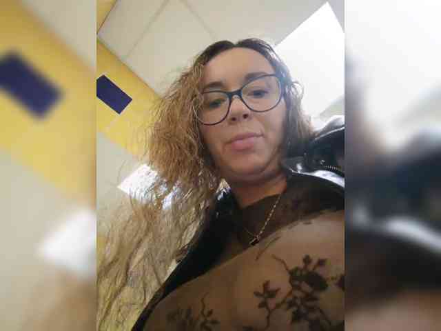 Annanas
