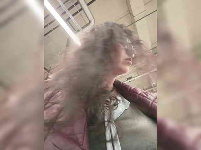 Annanas