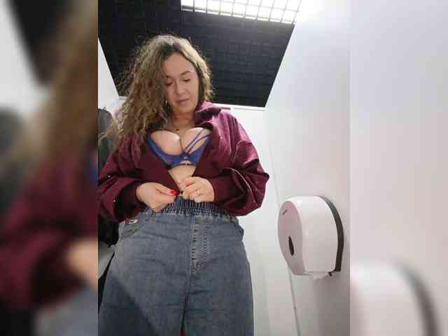 Annanas webcam