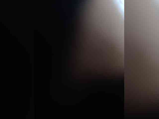 Annanas webcam