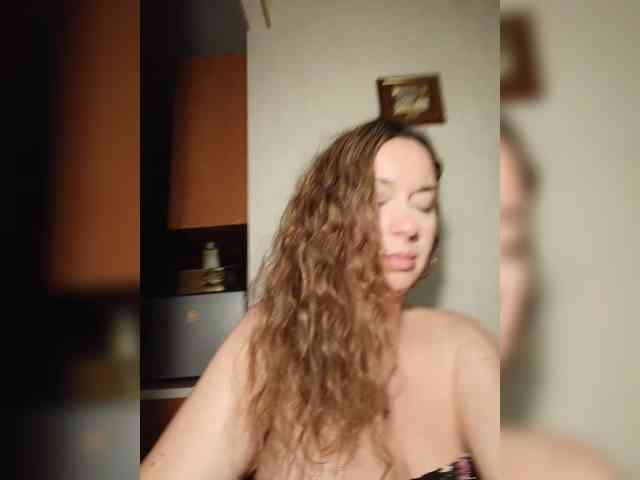 Annanas