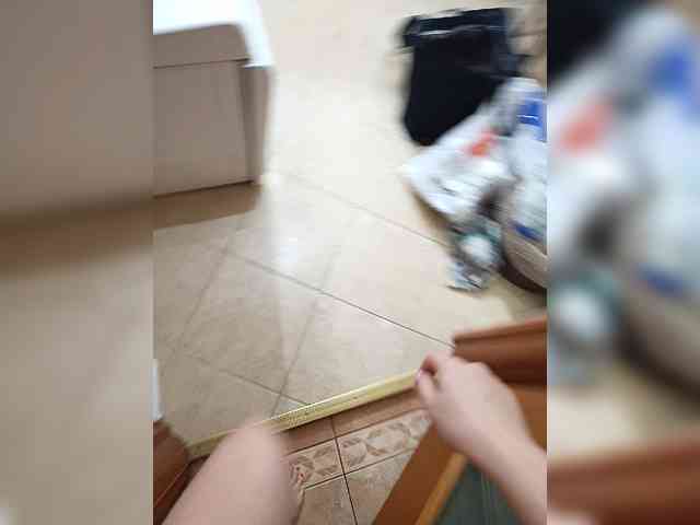 Annanas webcam