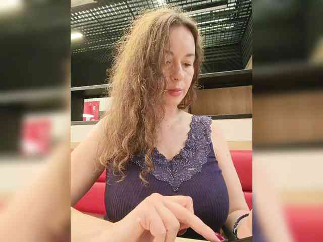 Annanas