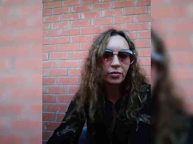 Annanas webcam