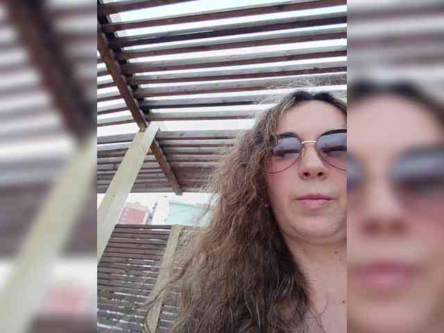 Annanas webcam