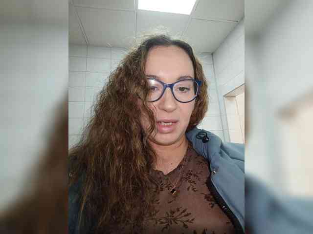 Annanas