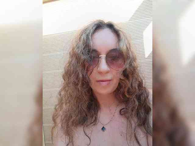 Annanas webcam