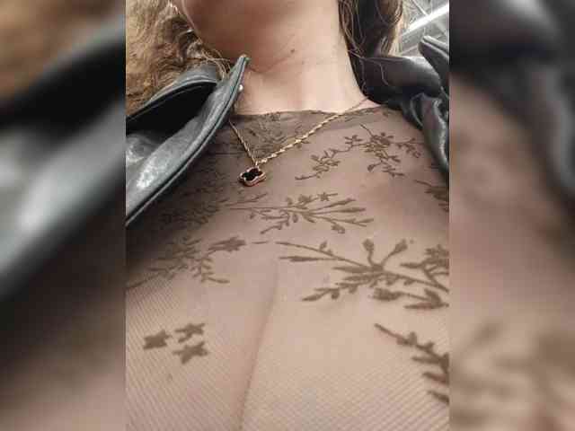Annanas