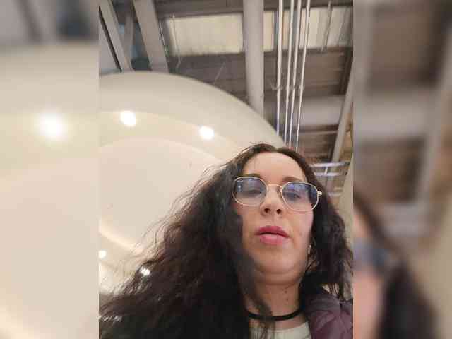 Annanas webcam