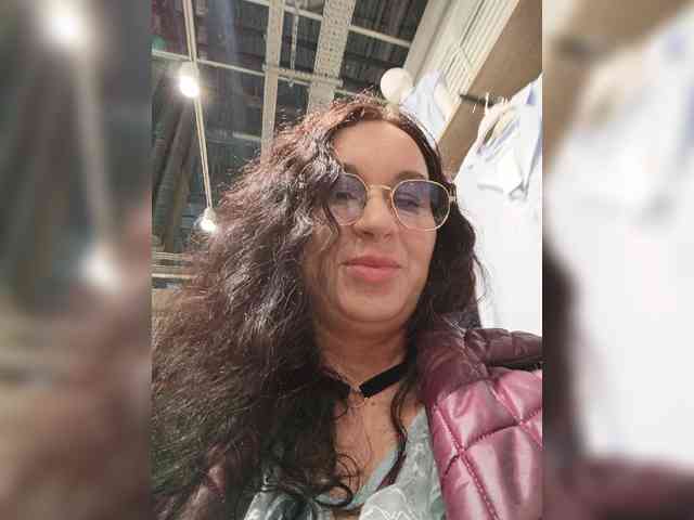 Annanas webcam