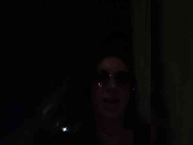 Annanas webcam
