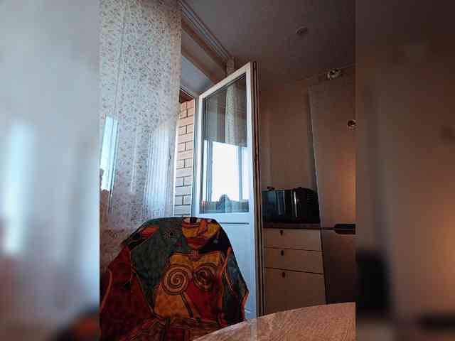 Модель: Annanas