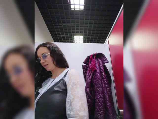 Annanas