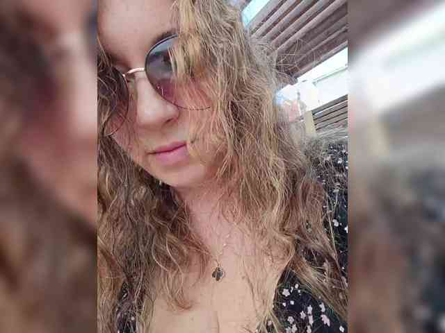 Annanas