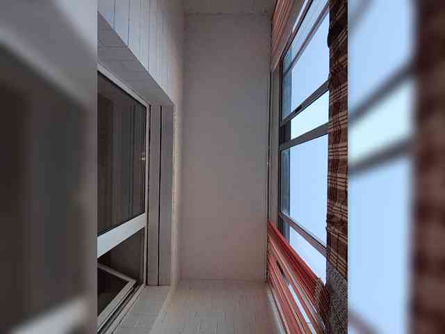 Annanas webcam