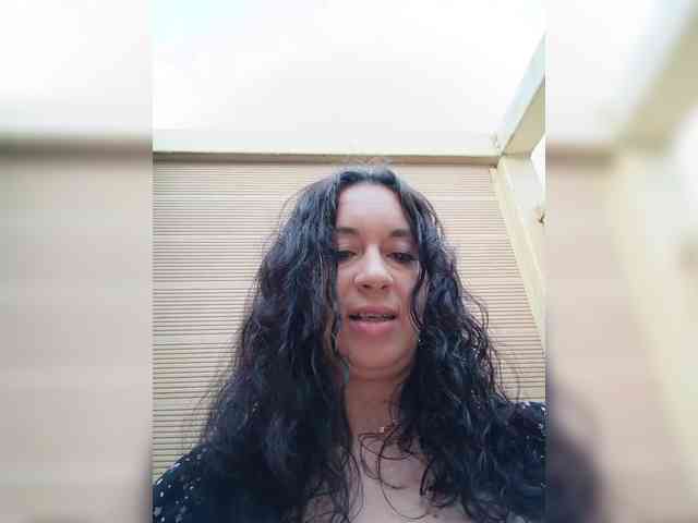 Annanas webcam