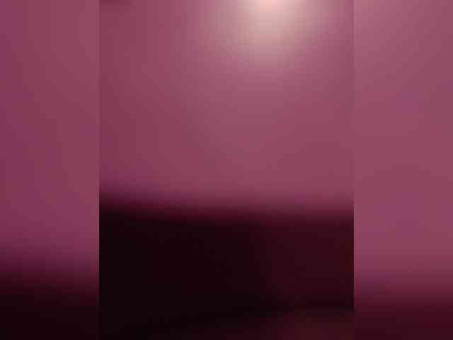 Annanas webcam