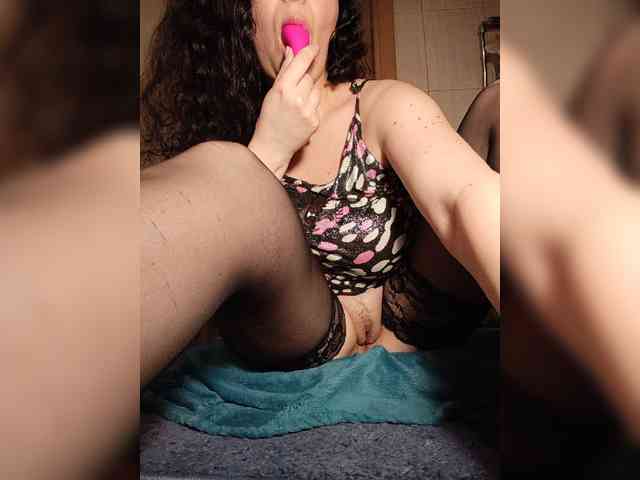 Annanas webcam