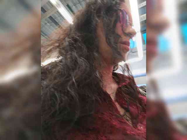 Annanas webcam