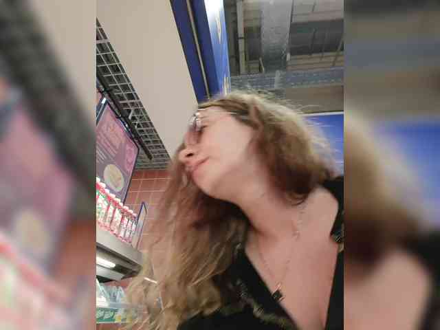 Annanas webcam