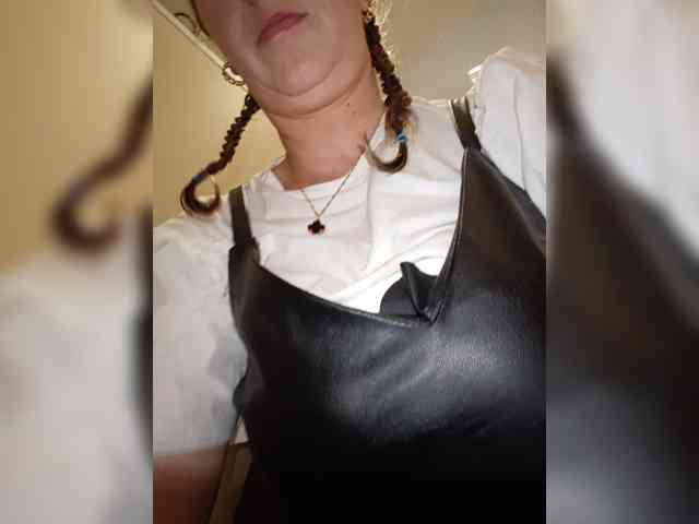 Annanas
