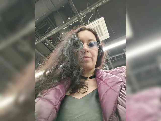 Annanas webcam