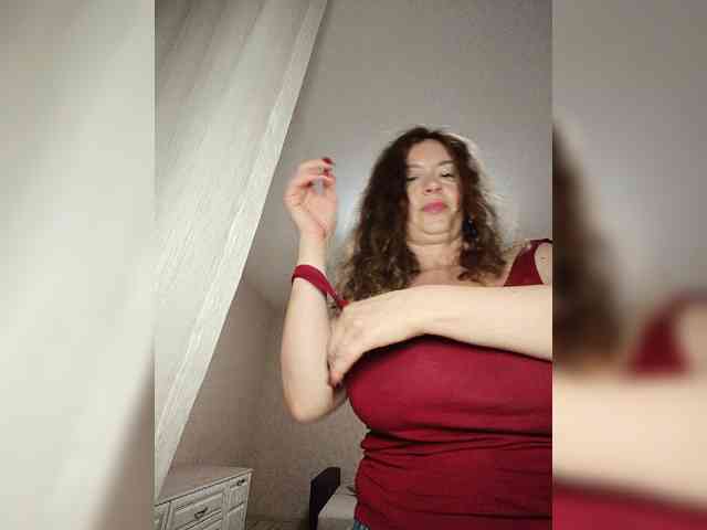 Annanas webcam