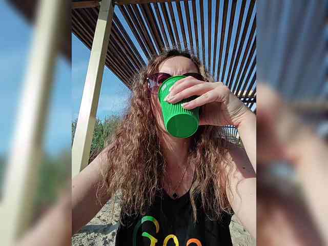 Annanas Annanas