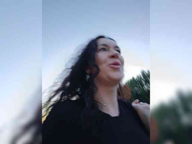 Annanas webcam