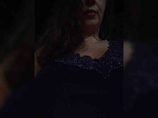 Annanas webcam