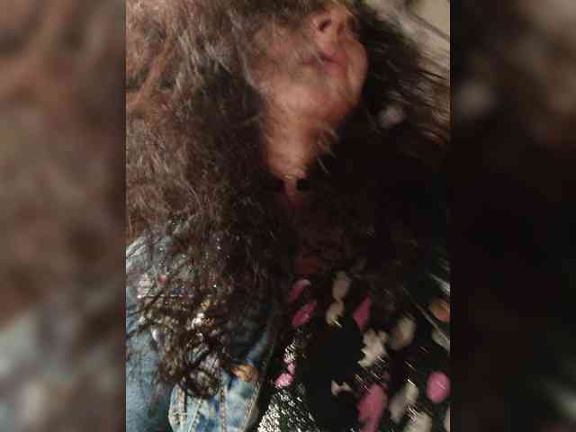 Annanas