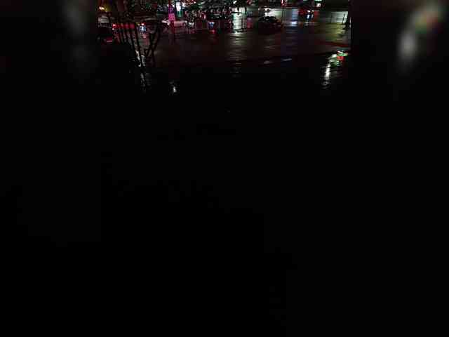 Annanas webcam