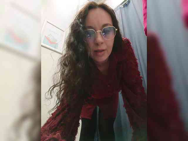 Annanas webcam