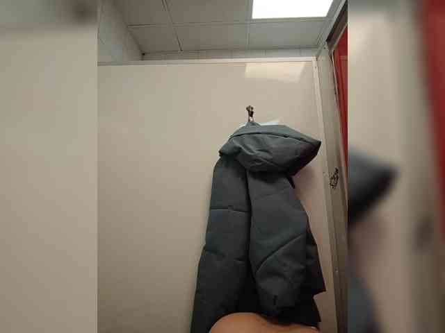 Annanas webcam