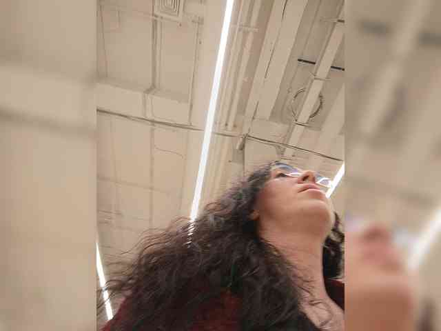 Annanas webcam