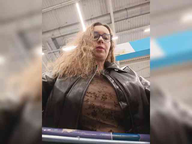 Модель: Annanas