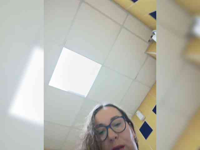 Annanas